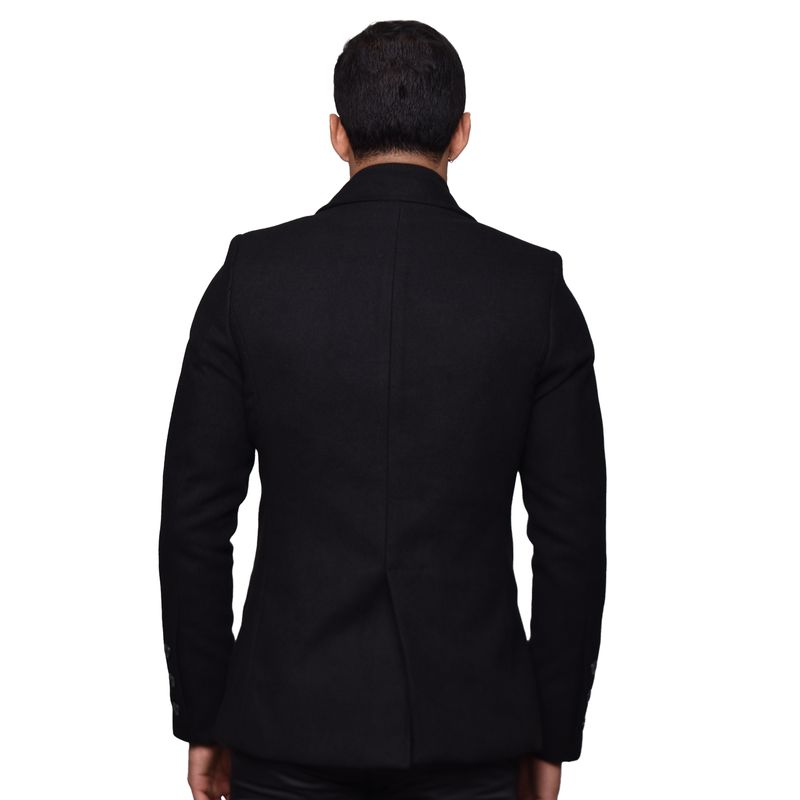 blazer-negro
