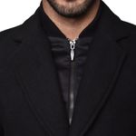 blazer-negro