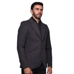 blazer-plomo