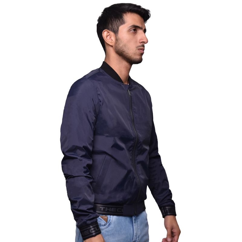 Casacas bomber online jacket