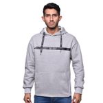 hoddie-melange