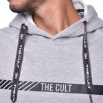 hoddie-melange