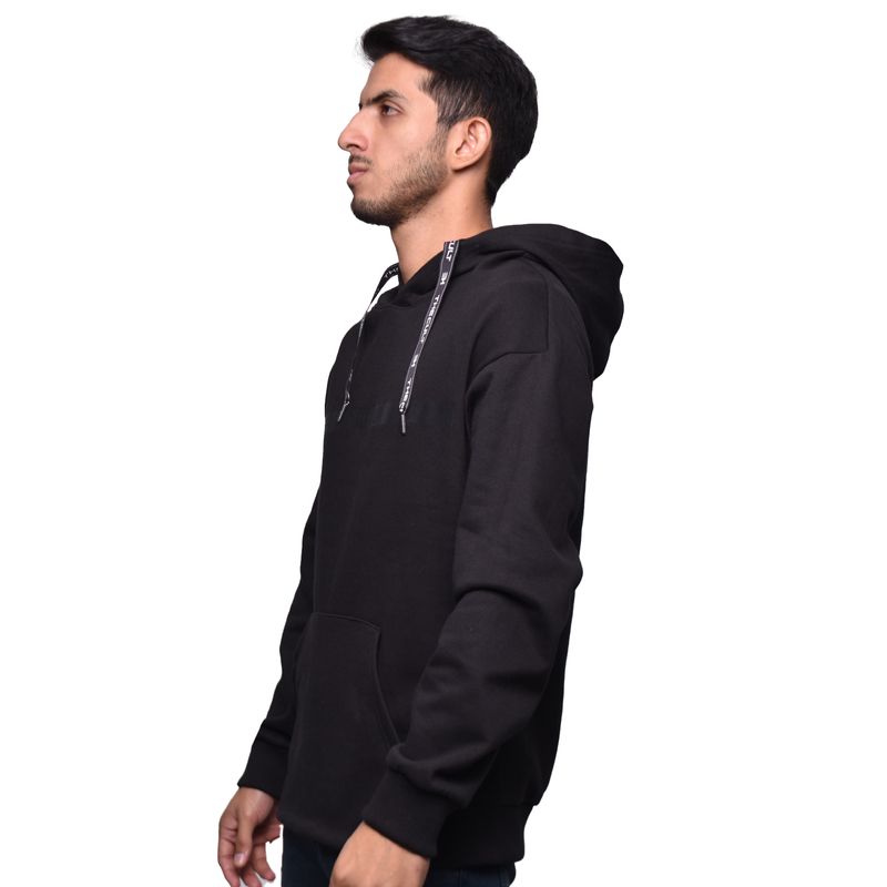 hoodie-negro