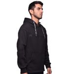 hoodie-negro