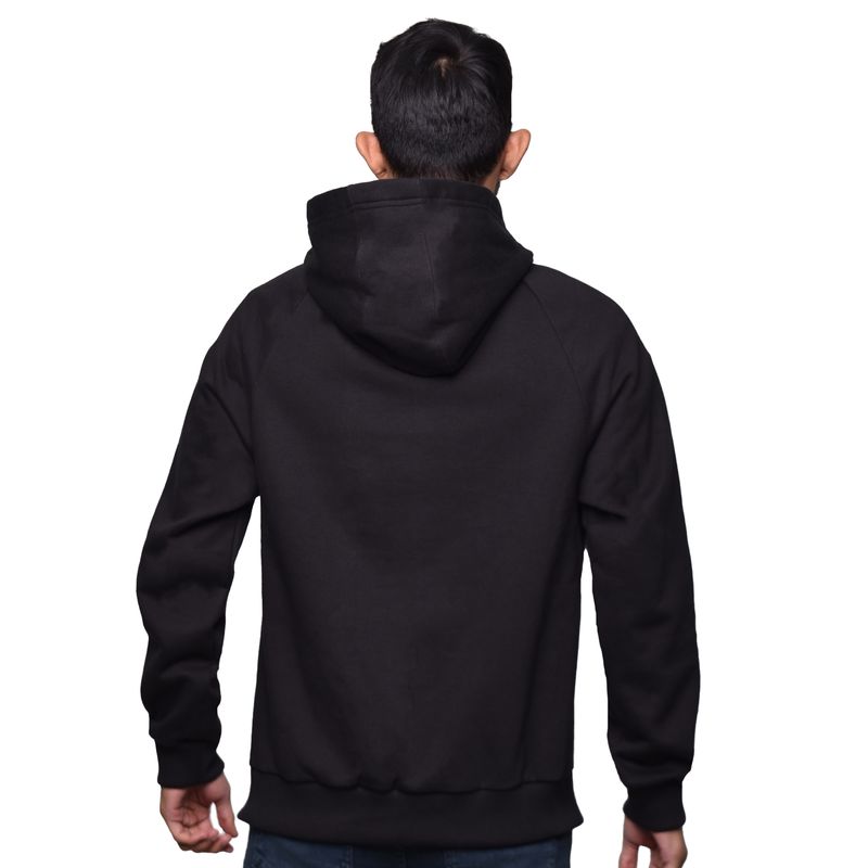 hoodie-negro