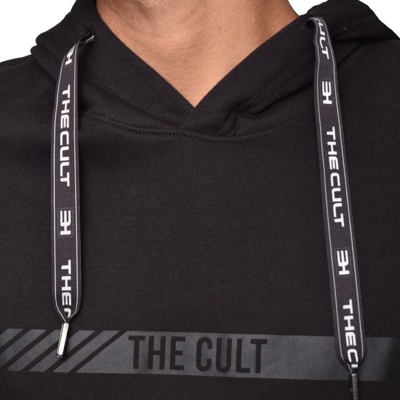 hoodie-negro