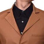 blazer-camell