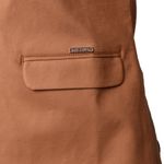 blazer-camell
