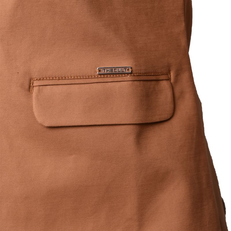blazer-camell