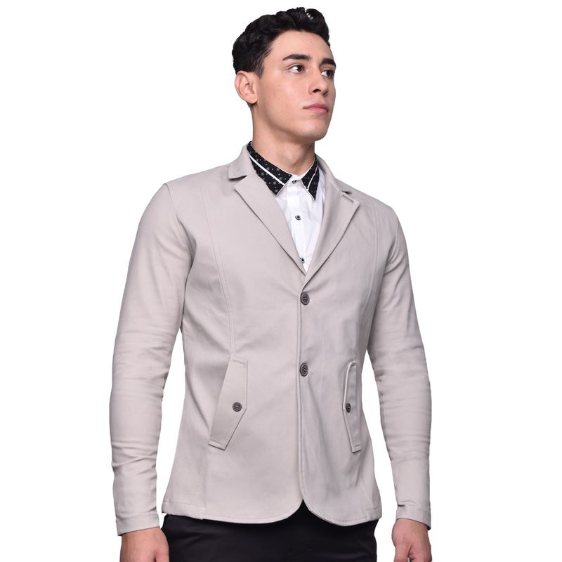 blazer-arena