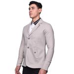 blazer-arena