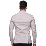 blazer-arena