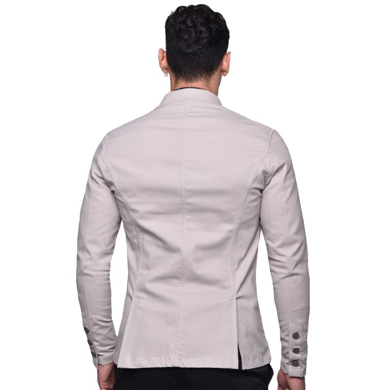 blazer-arena