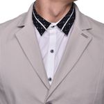 blazer-arena