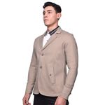 blazer-beige