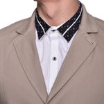 blazer-beige