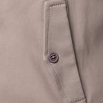 blazer-beige