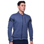 bomber-aero