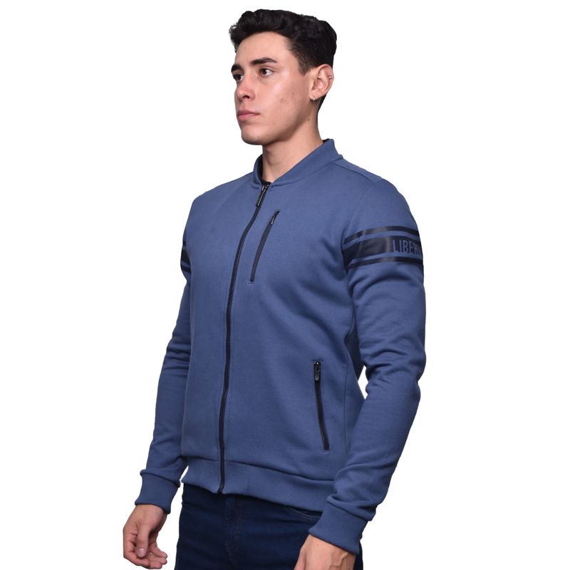 bomber-aero