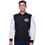 casaca-negro-blanco