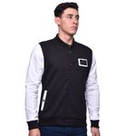 casaca-negro-blanco