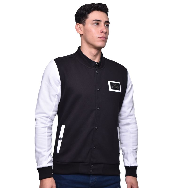 casaca-negro-blanco