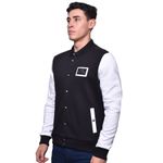casaca-negro-blanco