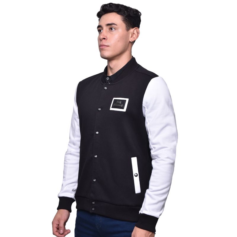 casaca-negro-blanco