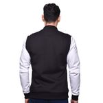 casaca-negro-blanco