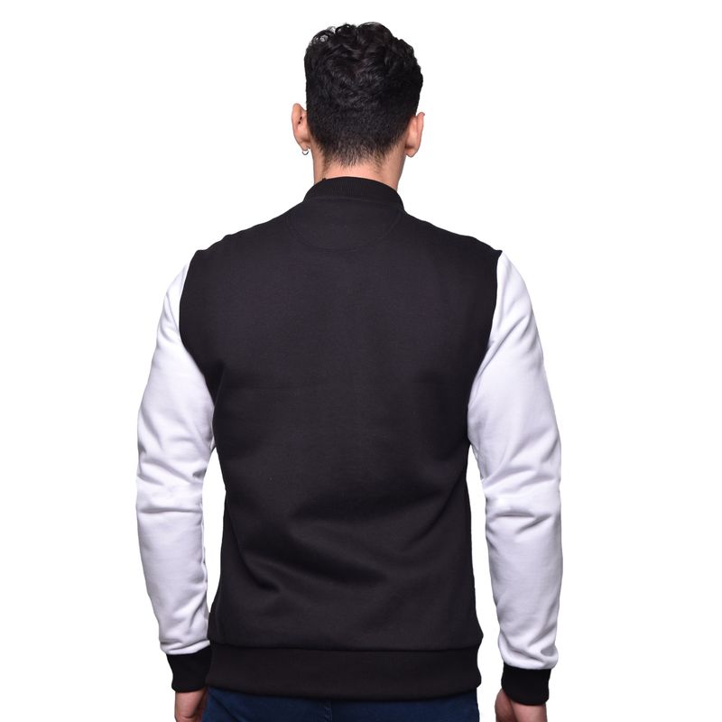 casaca-negro-blanco