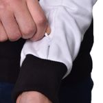 casaca-negro-blanco