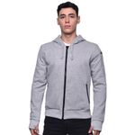hoddie-melange