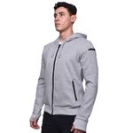 hoddie-melange