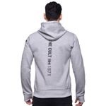hoddie-melange