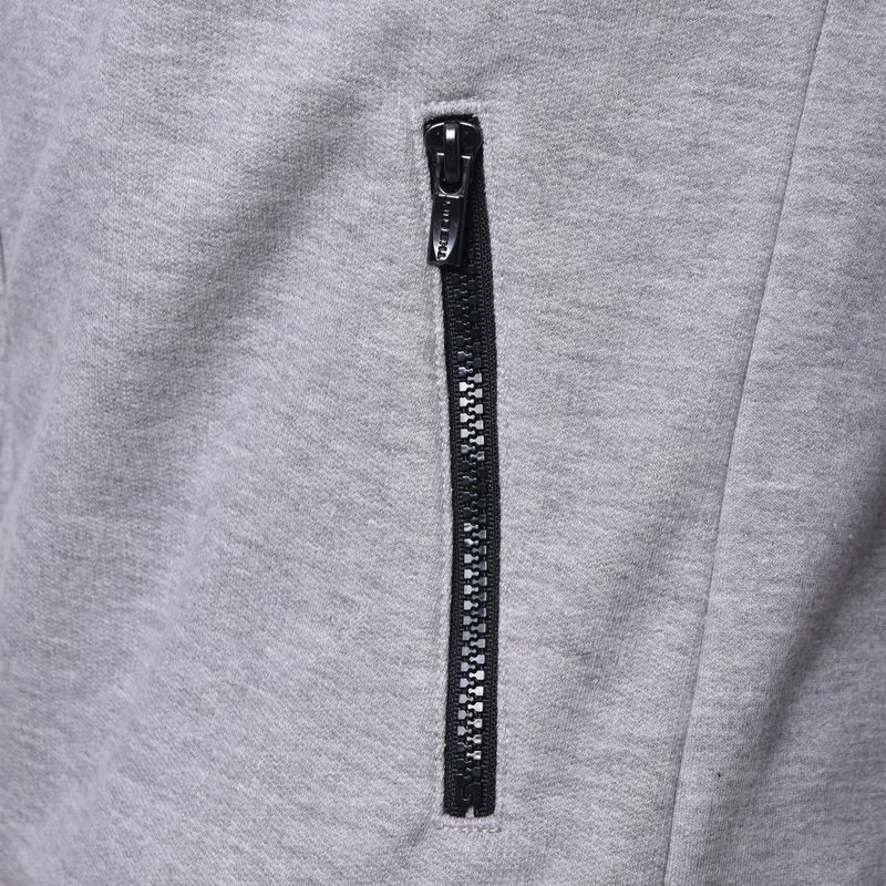 hoddie-melange