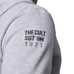 hoddie-melange