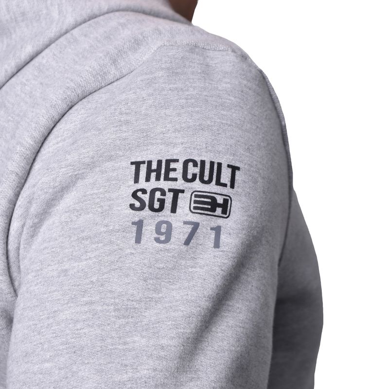 hoddie-melange