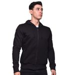 hoddie-negro