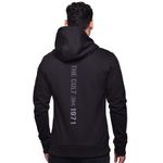 hoddie-negro
