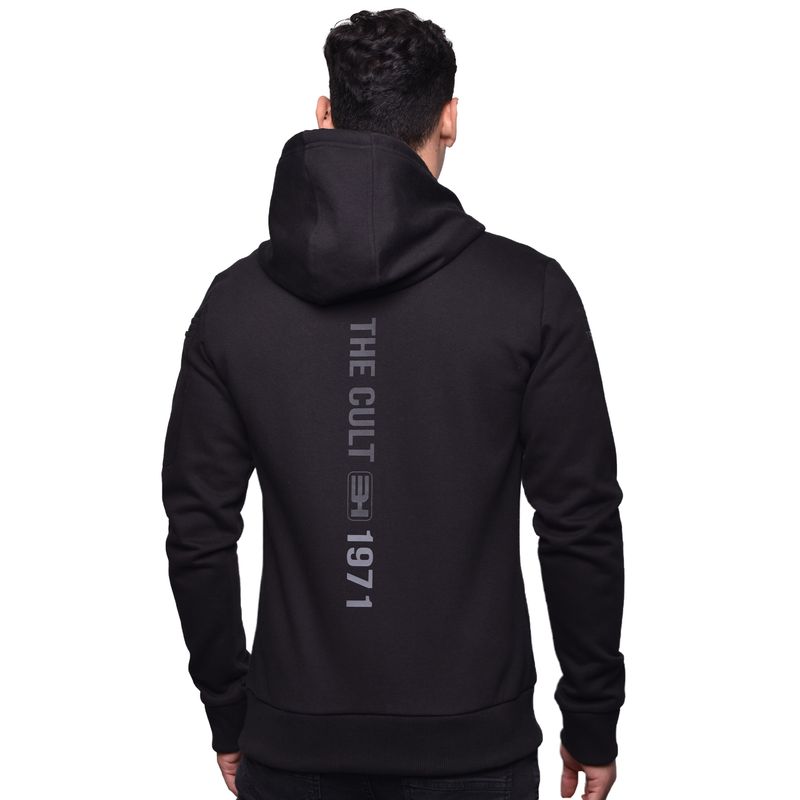 hoddie-negro