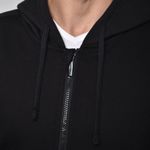 hoddie-negro