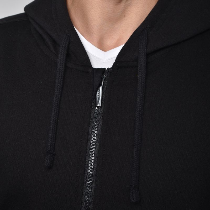 hoddie-negro