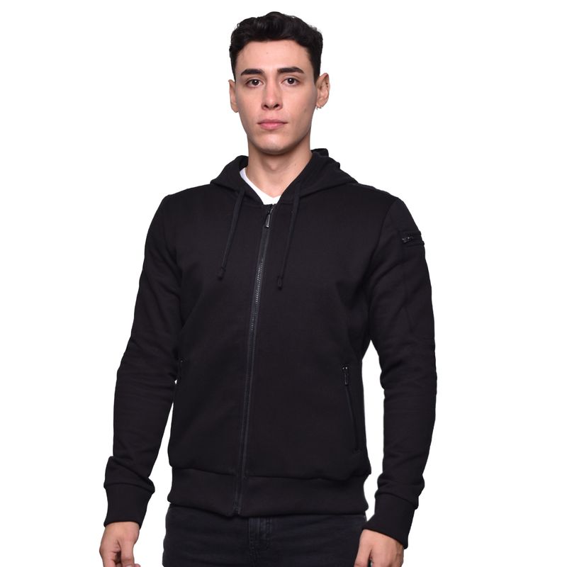 hoddie-negro