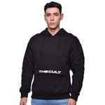 hoodie-negro