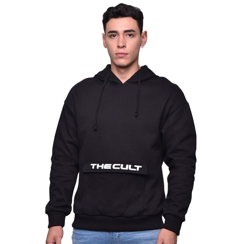 hoodie-negro
