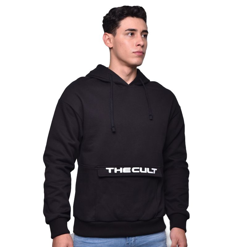 hoodie-negro
