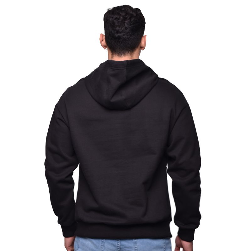 hoodie-negro