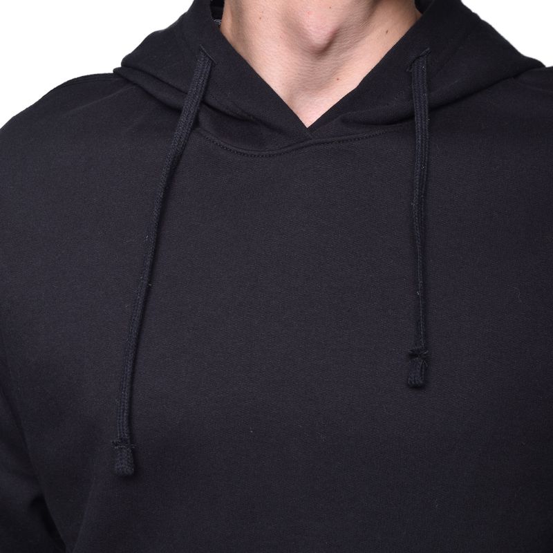 hoodie-negro