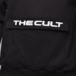hoodie-negro