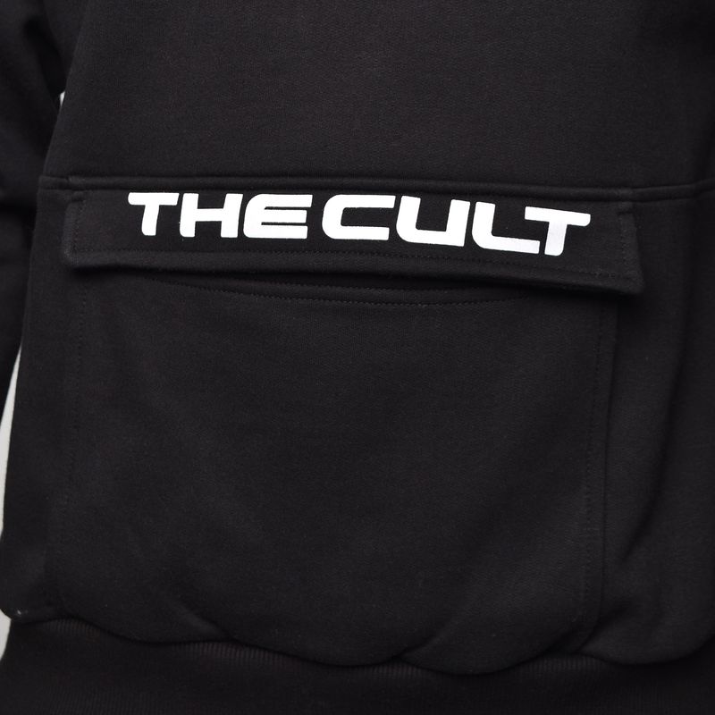 hoodie-negro